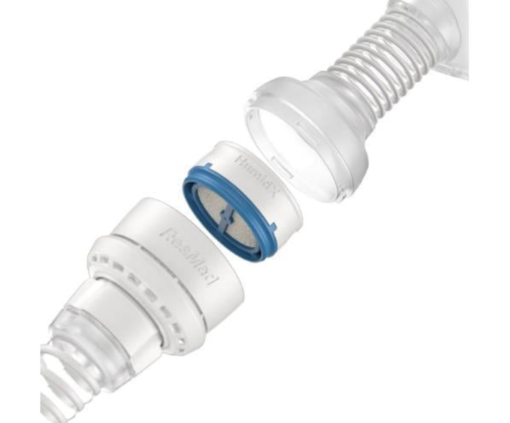 resmed-humidx-standard-hme-humidifier-for-airmini-travel-cpap-machine-2