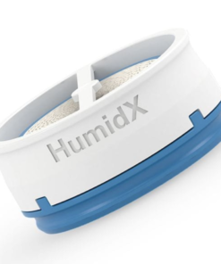 resmed-humidx-standard-hme-humidifier-for-airmini-travel-cpap-machine-3