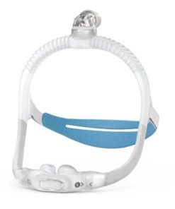 resmed-p30i-pillow-cpap-nasal-pillow-mask-cpap-store-usa