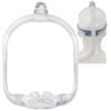 resmed-p30i-pillow-cpap-nasal-pillow-mask-cpap-store-usa-3