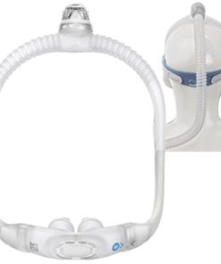 resmed-p30i-pillow-cpap-nasal-pillow-mask-cpap-store-usa-3