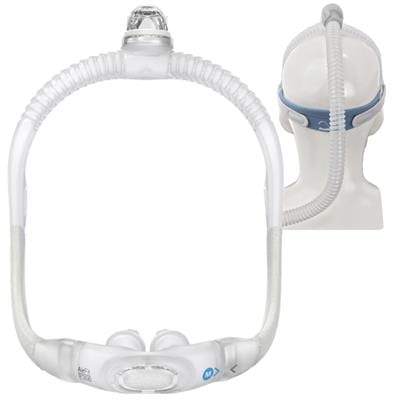 resmed-p30i-pillow-cpap-nasal-pillow-mask-cpap-store-usa-3