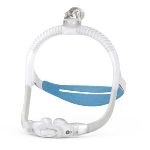 resmed-p30i-pillow-cpap-nasal-pillow-mask-cpap-store-usa