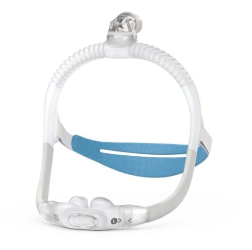 resmed-p30i-pillow-cpap-nasal-pillow-mask-cpap-store-usa