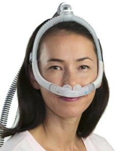 resmed-p30i-pillow-cpap-nasal-pillow-mask-cpap-store-usa-8