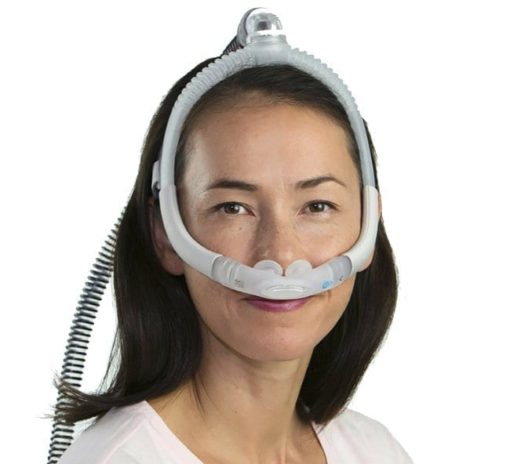 resmed-p30i-pillow-cpap-nasal-pillow-mask-cpap-store-usa-8