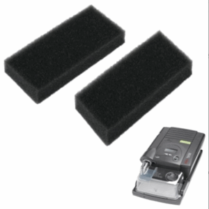 reusable-foam-filters-for-philips-respironics-remstar-plus-pro-and-auto-cpap-machine