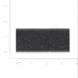 reusable-foam-filters-for-philips-respironics-remstar-plus-pro-and-auto-cpap-machine