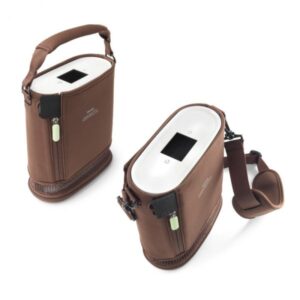 simplygo-mini-carrying-case-respironics-cpap-store-usa-4