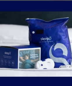sleep8-cpap-cleaner-sanitizer-2