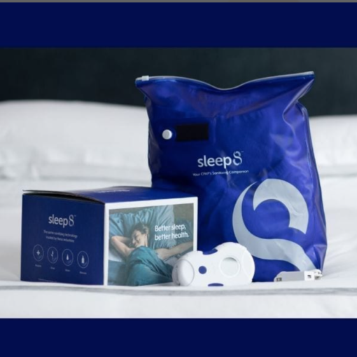 sleep8-cpap-cleaner-sanitizer-2