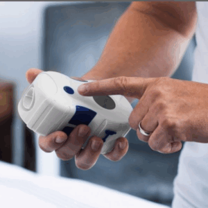 sleep8-cpap-cleaner-sanitizer-los-angeles-1