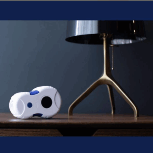 sleep8-cpap-cleaner-sanitizer-8