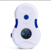 sleep8-cpap-cleaner-sanitizer-los-angeles