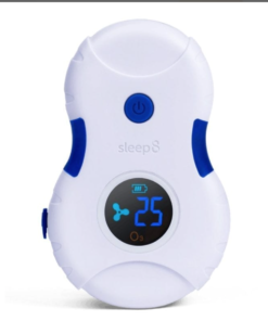 sleep8-cpap-cleaner-sanitizer-los-angeles