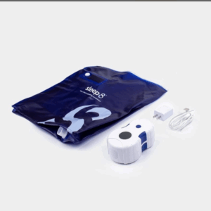 sleep8-cpap-cleaner-sanitizer-5