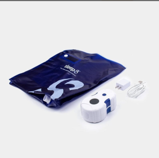 sleep8-cpap-cleaner-sanitizer-5