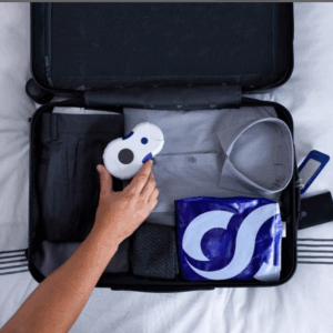 sleep8-cpap-cleaner-sanitizer-6