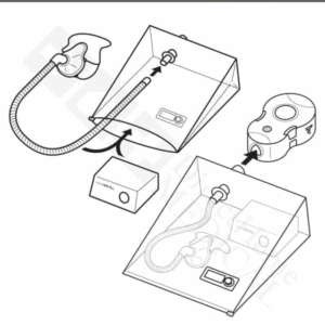sleep8-cpap-cleaner-sanitizer-7