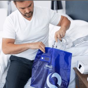 sleep8-cpap-cleaner-sanitizer-8