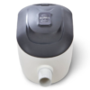 somnetics-transcend-3-auto-minicpap-machine-cpap-store-los-angeles-4