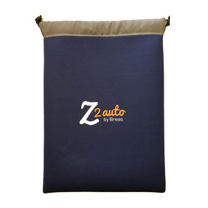 travel-bag-for-z2-cpap-machine-hdm-breas-cpap-store-usa