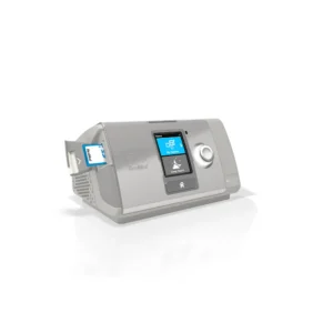 resmed-aircurve-10-s-vauto-asv-bilevel-bipap-machine-from-cpap-store-