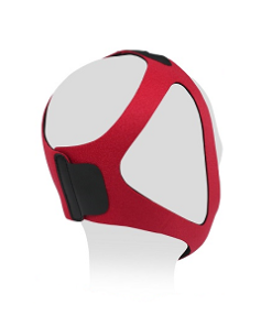 cpap-store-usa-ruby-red-chinstrap-extra-large-3