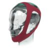 cpap-store-usa-ruby-red-chinstrap-las-vegas-los-angeles-dallas-fort-worth
