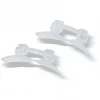 forhead-pad-wizard-210-220-cpap-bipap-mask
