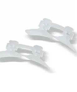 forhead-pad-wizard-210-220-cpap-bipap-mask