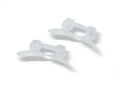 forhead-pad-wizard-210-220-cpap-bipap-mask