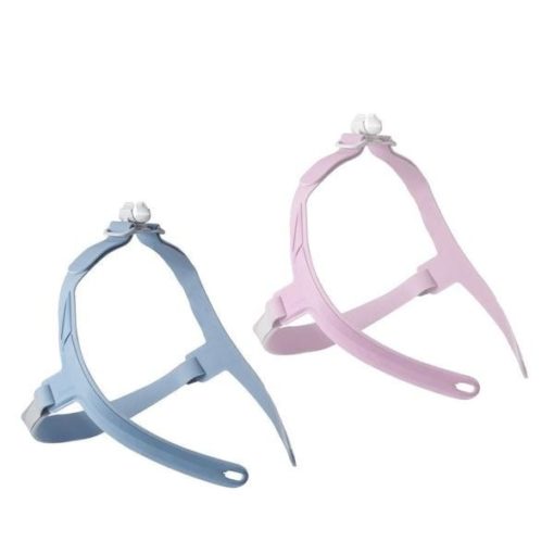 headgear-for-apex-medical-wizard-230-nasal-cpap-mask