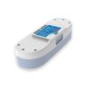 inogen-one-g3-dbl-battery-cpap-store-usa