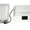 medistrom-pilot-12-plus-dreamstation-cpap-battery-cpap-store-usa-las-vegas-los-angeles