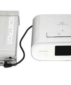 medistrom-pilot-12-plus-dreamstation-cpap-battery-cpap-store-usa-las-vegas-los-angeles