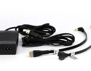 medistrom-resmed-airmini-cable-kit-for-pilot-24-plus-cpap-battery-2