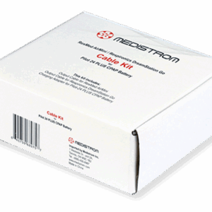 medistrom-resmed-airmini-cable-kit-for-pilot-24-plus-cpap-battery