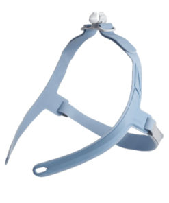 mr-wizard-230-headgear-by-apex-medical-cpap-bipap-mask-cpap-store-usa-dallas-fort-worth