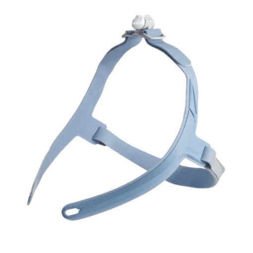 mr-wizard-230-headgear-by-apex-medical-cpap-bipap-mask-cpap-store-usa-dallas-fort-worth