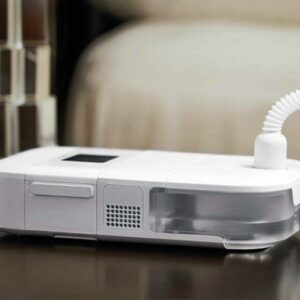 philips-respironics-dreamstation-go-auto-travel-small-cpap-machine-5