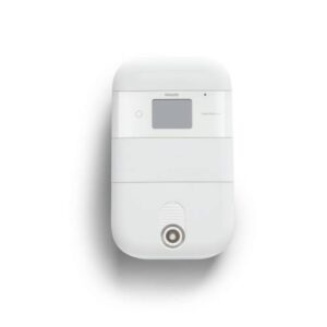 philips-respironics-dreamstation-go-auto-travel-small-cpap-machine-5