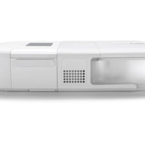 philips-respironics-dreamstation-go-auto-travel-small-cpap-machine-6