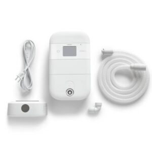 philips-respironics-dreamstation-go-auto-travel-small-cpap-machine-7