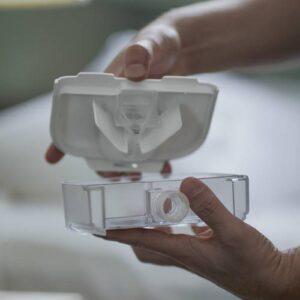 philips-respironics-dreamstation-go-auto-travel-small-cpap-machine-7