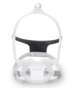 philips-respironics-dreamwear-full-face-masl-small-cpap-store-usa-las-vegas-los-angeles