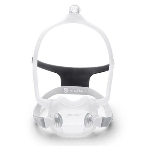 philips-respironics-dreamwear-full-face-masl-small-cpap-store-usa-las-vegas-los-angeles