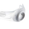 replacement-mask-fram-for-apex-wizard-210-nasal-230-nasal-pillow-cpap-mask