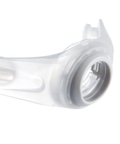 replacement-mask-fram-for-apex-wizard-210-nasal-230-nasal-pillow-cpap-mask