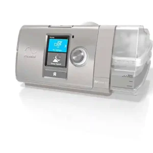 resmed-aircurve-10-s-vauto-asv-bilevel-bipap-machine-from-cpap-store-